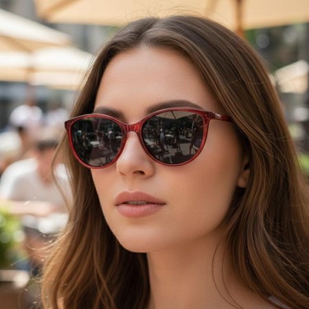 RIOBRANCO RG 1337 C0505